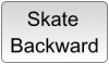 +text+word+skateboard+trick+skate+backward+ clipart