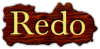 +text+word+wood+redo+ clipart