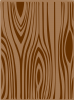 +wood+panel+rectangle+background+ clipart