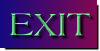 +word+text+purple+green+exit+ clipart