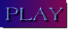 +word+text+purple+play+ clipart