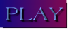 +word+text+purple+play+ clipart