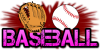 +baseball+word+text+sports+nlb+ clipart