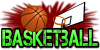 +basketball+word+text+nba+ clipart