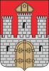 +coat+of+arms+castle+medieval+logo+ clipart