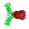+devil+word+text+check+point+rotated+ clipart