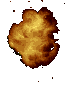 +explosion+fire+boom+animation+explode+ clipart
