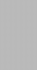 +grey+pattern+background+rectangle+ clipart