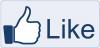 +like+button+thumbs+up+ clipart