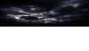 +night+sky+clouds+ clipart