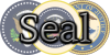 +united+states+seal+logo+word+text+banner+ clipart