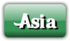 +words+text+asia+ clipart