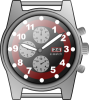 +icon+watch+ clipart