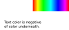 +rainbow+again+ clipart