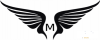+sleeve+logo+makkari+wings+ clipart