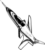 +aircraft+aeroplane+jet+ clipart