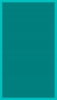 +background+rectangle+greenblue+border+ clipart