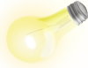 +light+bulb+ clipart