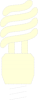 +light+bulb+ clipart