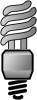 +light+bulb+ clipart