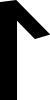 +old+turkic+letter+i+ clipart
