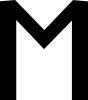 +old+turkic+letter+lt+ clipart