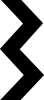 +old+turkic+letter+n+ clipart