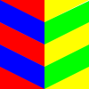 +pattern+tile+arrow+ clipart