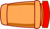 +peanut+butter+jar+ clipart