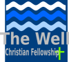+the+well+christian+fellowship+ clipart