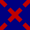 +tile+pattern+x+hatch+ clipart