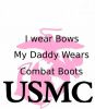 +usmc+marines+logo+ clipart
