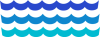 +wave+pattern+ clipart