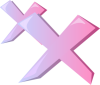 +xtreme+x+ clipart