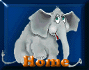 +animal+home+elephant++ clipart