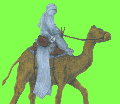 +egypt+camel++ clipart