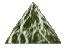 +egypt+pyramid++ clipart