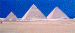 +egypt+pyramids++ clipart