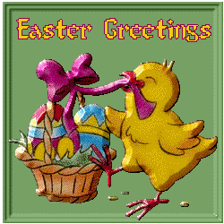 +holiday+Easter+Greetings+amimation+ clipart