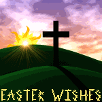 +holiday+Easter+Wishes+amimation+ clipart