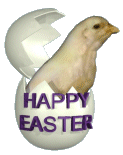 +holiday+Easter+amimation+ clipart