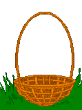 +holiday+Easter+amimation+ clipart