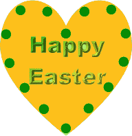 +holiday+Happy+Easter+Heart+amimation+ clipart