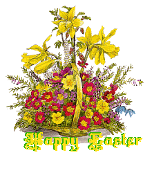 +holiday+Happy+Easter+amimation+ clipart