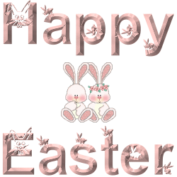 +holiday+Happy+Easter+amimation+ clipart