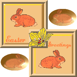 +holiday+easter+greetings+amimation+ clipart