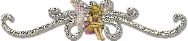 +nymph+fairy+ clipart