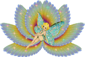 +nymph+fairy+ clipart