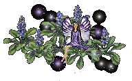 +nymph+lilac+fairy+and+flowers+s+ clipart