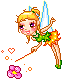 +nymph+wand+fairy+s+ clipart